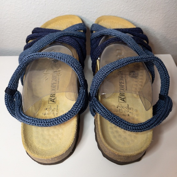 A’RCOPEDICO - Picture 3 of 5